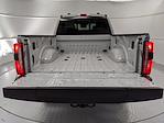 2025 Ford F-350 Crew Cab SRW 4x4 Pickup for sale #250442 - photo 23