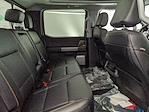 2025 Ford F-350 Crew Cab SRW 4x4 Pickup for sale #250442 - photo 24