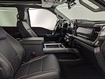 2025 Ford F-350 Crew Cab SRW 4x4 Pickup for sale #250442 - photo 25