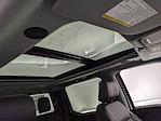 2025 Ford F-350 Crew Cab SRW 4x4 Pickup for sale #250442 - photo 26