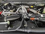 2025 Ford F-350 Crew Cab SRW 4x4 Pickup for sale #250442 - photo 27