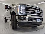 2025 Ford F-350 Crew Cab SRW 4x4 Pickup for sale #250442 - photo 28