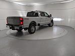 2025 Ford F-350 Crew Cab SRW 4x4 Pickup for sale #250442 - photo 2