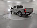 2025 Ford F-350 Crew Cab SRW 4x4 Pickup for sale #250442 - photo 4