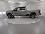 2025 Ford F-350 Crew Cab SRW 4x4 Pickup for sale #250442 - photo 5