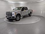 2025 Ford F-350 Crew Cab SRW 4x4 Pickup for sale #250442 - photo 6