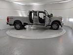 2025 Ford F-350 Crew Cab SRW 4x4 Pickup for sale #250442 - photo 8