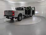 2025 Ford F-350 Crew Cab SRW 4x4 Pickup for sale #250442 - photo 9