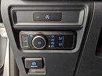 2025 Ford F-150 Regular Cab 4x2 Pickup for sale #250465 - photo 18