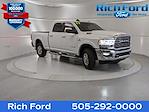 2022 Ram 2500 Crew Cab 4x4 Pickup for sale #250476B - photo 1