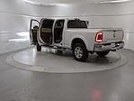 2022 Ram 2500 Crew Cab 4x4 Pickup for sale #250476B - photo 10