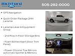 2022 Ram 2500 Crew Cab 4x4 Pickup for sale #250476B - photo 11