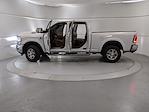 2022 Ram 2500 Crew Cab 4x4 Pickup for sale #250476B - photo 12