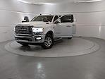 2022 Ram 2500 Crew Cab 4x4 Pickup for sale #250476B - photo 13