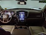 2022 Ram 2500 Crew Cab 4x4 Pickup for sale #250476B - photo 14