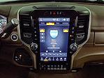 2022 Ram 2500 Crew Cab 4x4 Pickup for sale #250476B - photo 15