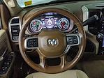 2022 Ram 2500 Crew Cab 4x4 Pickup for sale #250476B - photo 16