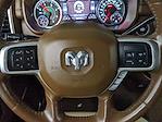 2022 Ram 2500 Crew Cab 4x4 Pickup for sale #250476B - photo 17