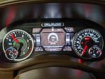 2022 Ram 2500 Crew Cab 4x4 Pickup for sale #250476B - photo 18