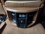2022 Ram 2500 Crew Cab 4x4 Pickup for sale #250476B - photo 19