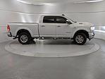 2022 Ram 2500 Crew Cab 4x4 Pickup for sale #250476B - photo 3