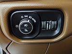 2022 Ram 2500 Crew Cab 4x4 Pickup for sale #250476B - photo 20