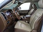 2022 Ram 2500 Crew Cab 4x4 Pickup for sale #250476B - photo 23