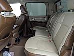 2022 Ram 2500 Crew Cab 4x4 Pickup for sale #250476B - photo 24