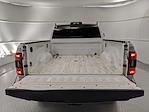 2022 Ram 2500 Crew Cab 4x4 Pickup for sale #250476B - photo 25