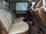 2022 Ram 2500 Crew Cab 4x4 Pickup for sale #250476B - photo 26