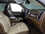 2022 Ram 2500 Crew Cab 4x4 Pickup for sale #250476B - photo 27