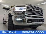 2022 Ram 2500 Crew Cab 4x4 Pickup for sale #250476B - photo 29