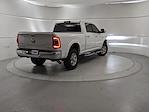 2022 Ram 2500 Crew Cab 4x4 Pickup for sale #250476B - photo 2
