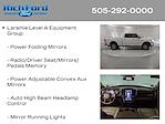 2022 Ram 2500 Crew Cab 4x4 Pickup for sale #250476B - photo 30