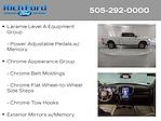 2022 Ram 2500 Crew Cab 4x4 Pickup for sale #250476B - photo 31