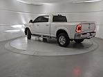 2022 Ram 2500 Crew Cab 4x4 Pickup for sale #250476B - photo 4