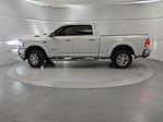 2022 Ram 2500 Crew Cab 4x4 Pickup for sale #250476B - photo 5