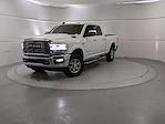 2022 Ram 2500 Crew Cab 4x4 Pickup for sale #250476B - photo 6
