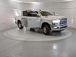 2022 Ram 2500 Crew Cab 4x4 Pickup for sale #250476B - photo 7