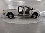 2022 Ram 2500 Crew Cab 4x4 Pickup for sale #250476B - photo 8