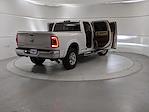 2022 Ram 2500 Crew Cab 4x4 Pickup for sale #250476B - photo 9