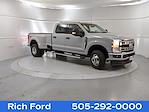 New 2025 Ford F-350 XL Crew Cab 4x4 DRW Pickup for sale #250479 - photo 1