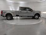 New 2025 Ford F-350 XL Crew Cab 4x4 DRW Pickup for sale #250479 - photo 3
