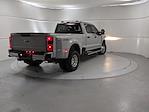 New 2025 Ford F-350 XL Crew Cab 4x4 DRW Pickup for sale #250479 - photo 2