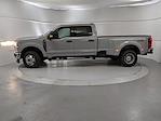 New 2025 Ford F-350 XL Crew Cab 4x4 DRW Pickup for sale #250479 - photo 5