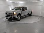 New 2025 Ford F-350 XL Crew Cab 4x4 DRW Pickup for sale #250479 - photo 6
