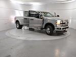 New 2025 Ford F-350 XL Crew Cab 4x4 DRW Pickup for sale #250479 - photo 7