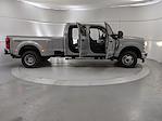 New 2025 Ford F-350 XL Crew Cab 4x4 DRW Pickup for sale #250479 - photo 8