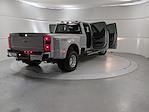 New 2025 Ford F-350 XL Crew Cab 4x4 DRW Pickup for sale #250479 - photo 9