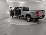 New 2025 Ford F-350 XL Crew Cab 4x4 DRW Pickup for sale #250479 - photo 10